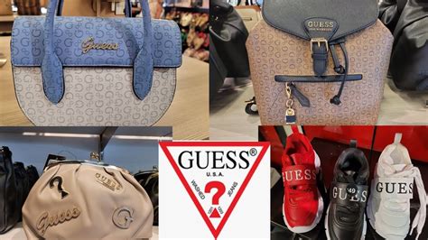 guess usa sale|guess factory outlet sale.